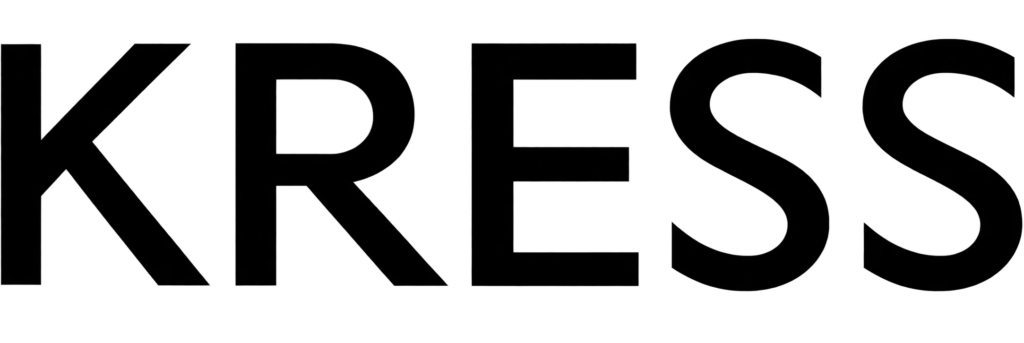 Samuel H. Kress Foundation